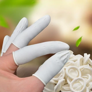 Mua magnettic glove hàng hiệu chính hãng từ Mỹ giá tốt. Tháng 4/2024