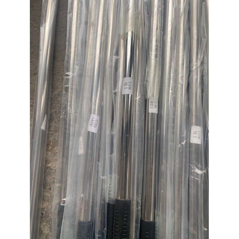 Sào rút inox | Shopee Việt Nam