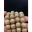 Chuỗi 108 hạt trầm hương tốc kiến cao cấp Tiên Phước đeo tay nam nữ ý nghĩa phong thủy may mắn.