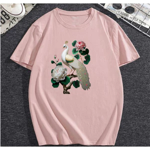 HÌNH ỦI ÉP NHIỆT-HÌNH CHIM CÔNG- STICKER ỦI TRỰC TIẾP lên áo TẠI NHÀ BẰNG BÀN ỦI-RẤT DÍNH CHẮC-GÍA KHUYẾN MÃI