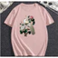HÌNH ỦI ÉP NHIỆT-HÌNH CHIM CÔNG- STICKER ỦI TRỰC TIẾP lên áo TẠI NHÀ BẰNG BÀN ỦI-RẤT DÍNH CHẮC-GÍA KHUYẾN MÃI
