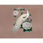 HÌNH ỦI ÉP NHIỆT-HÌNH CHIM CÔNG- STICKER ỦI TRỰC TIẾP lên áo TẠI NHÀ BẰNG BÀN ỦI-RẤT DÍNH CHẮC-GÍA KHUYẾN MÃI
