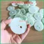 Màng Máy Phun Sơn Công Nghiệp, Màng Trên Dưới Máy Phun Sơn Công Nghiệp 980 990 Minh Phát