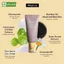 Kem chống nắng 50ml thuần chay HARUHARU WONDER BLACK RICE DAILY SUNSCREEN SPF50+ PA++++ [Glow Beauty] [Hàng có sẵn]
