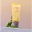 Kem chống nắng 50ml thuần chay HARUHARU WONDER BLACK RICE DAILY SUNSCREEN SPF50+ PA++++ [Glow Beauty] [Hàng có sẵn]