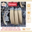Búa côn, Bố ba càng Dream/Wave độ, côn văng 3 búa dream/Wave độ cực đẹp THÙY LINH TOOLS