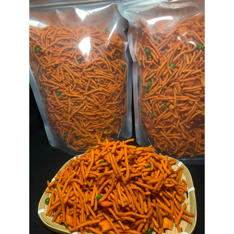 COMBO 3KG BIMBIM QUE