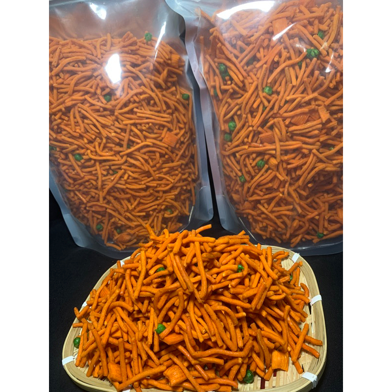 COMBO 3KG BIMBIM QUE