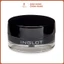 Gel Kẻ Mắt Inglot AMC Eyeliner Gel 5.5g [Nika Cosmetics]