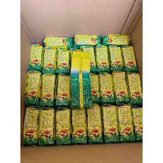 1KG CHÈ BÁT TIÊN chè BÚP cánh nhỏ Trà Thái Nguyên