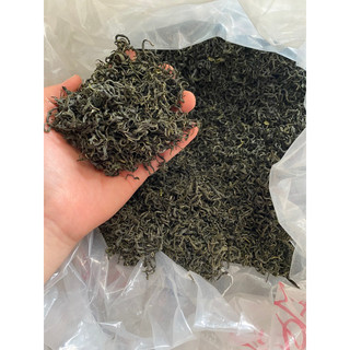 1KG CHÈ BÁT TIÊN chè BÚP cánh nhỏ Trà Thái Nguyên
