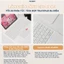 Bao da iPad Kèm Bàn Phím Smart Keyboard tháo rời, xoay dọc dành cho Gen 7 8 9, Air 4 5, Pro 11 M1 M2 by Meober