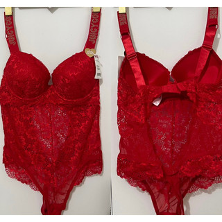 Bodysuits Ren Mềm Xuất Âu Cao Cấp