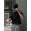 Áo Polo form Oversize Local Brand Unisex Devotus Premium 100% Cotton - thêu logo