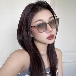 Kính mát râm unisex nam nữ nhiều màu thời trang - 1180