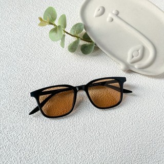 Kính mát râm unisex nam nữ nhiều màu thời trang - 1180