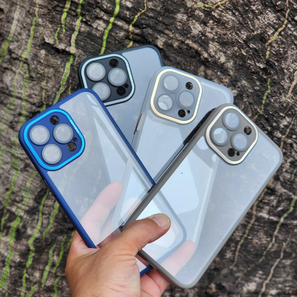 Ốp lưng iphone 15 pro max,15 pro,14 pro max,14pro,13 pro max,13 pro,12 ...