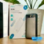 Sạc dự phòng Totu PB-1 10.000mah 42.5W