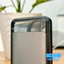 Sạc dự phòng Totu PB-1 10.000mah 42.5W