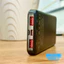 Sạc dự phòng Totu PB-1 10.000mah 42.5W