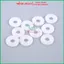Combo 10 Ron Cao Su Chống Xì Cho Cần Nối Dài Phun Sơn Công Nghiệp Minh Phát