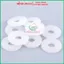 Combo 10 Ron Cao Su Chống Xì Cho Cần Nối Dài Phun Sơn Công Nghiệp Minh Phát