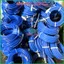 Dây Phun Sơn Công Nghiệp Áp Lực 1/4, Dây Phun Sơn Bố Thép Cao Cấp Chống Nổ Ống Minh Phát