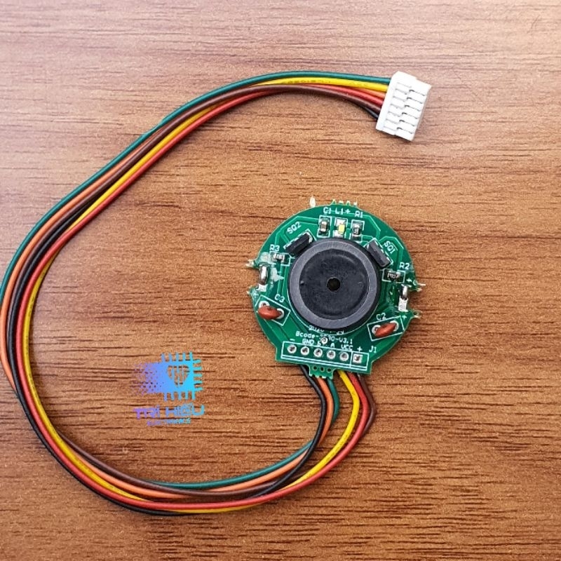 Bộ nam châm và mạch Encoder từ | Shopee Việt Nam
