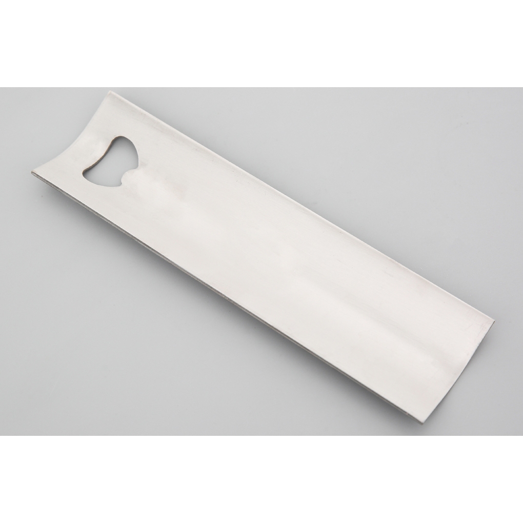 Dụng cụ đập nước đá inox