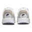Giày thời trang nữ nike air chính hãng FN0784-003