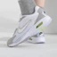 Giày thời trang nữ nike air chính hãng FN0784-003