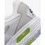 Giày thời trang nữ nike air chính hãng FN0784-003