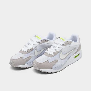 Giày thời trang nữ nike air chính hãng FN0784-003
