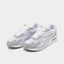 Giày thời trang nữ nike air chính hãng FN0784-003