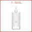Nước tẩy trang Chacott Cleansing Water Fullsize 500ml [Nika Story]