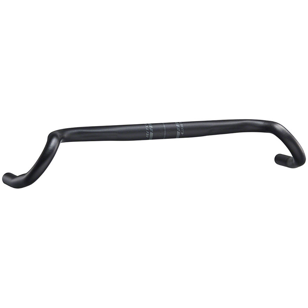 Ghi Đông Ritchey Comp Beacon Drop Bar | Black | 31.8 mm | Shopee Việt Nam