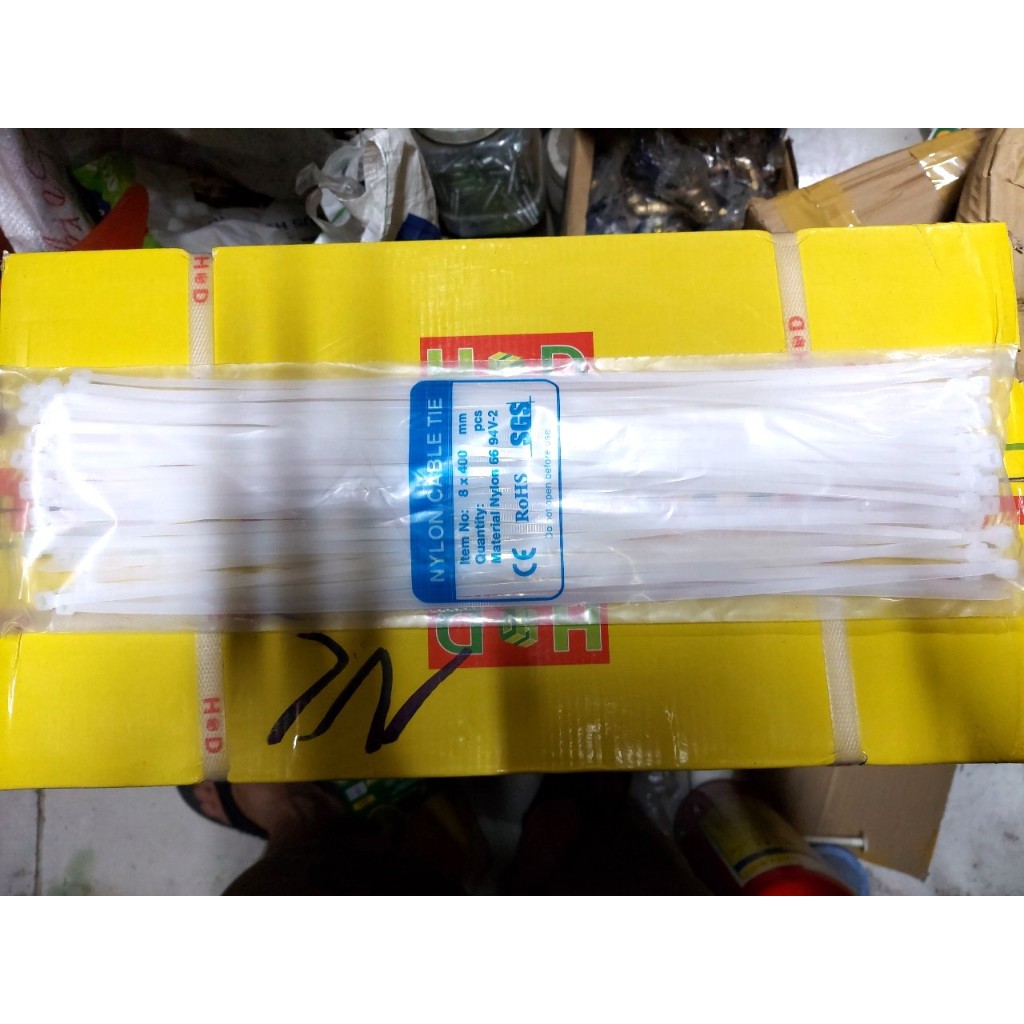 dây rút 40cm, 50cm | Shopee Việt Nam