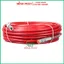 Dây Phun Sơn Công Nghiệp Áp Lực 1/4, Dây Phun Sơn Bố Thép Cao Cấp Chống Nổ Ống Minh Phát