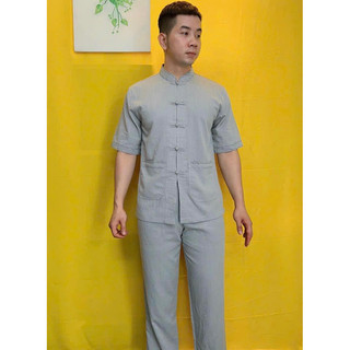 LTụ Viền Bé Trai LiNen
