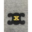 patch vải ủi nhiệt thêu hình 2 chữ X kiểu mới cực hott trenddd