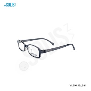 Gọng kính plastic Velocity VL99430 - KÍNH TRẺ EM HIỆU VELOCITY VL99430 KÍCH THƯỚC 47-16-132