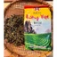 Trà Lài Hương Việt®
