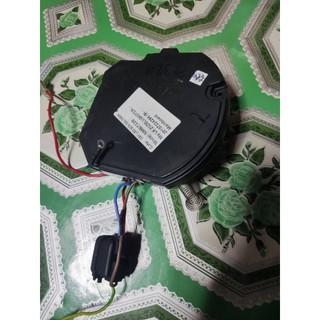 Bo mạch Máy làm sữa đậu nành Bluestone SMB-7329/ SMB-7330 Chính Hãng