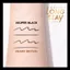 Bút Kẻ Mắt Nước Browit By Nong Chat Aurora Long Stay Eyeliner 0.5g