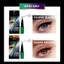 Bút Kẻ Mắt Nước Browit By Nong Chat Aurora Long Stay Eyeliner 0.5g