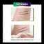 Bút Kẻ Mắt Nước Browit By Nong Chat Aurora Long Stay Eyeliner 0.5g