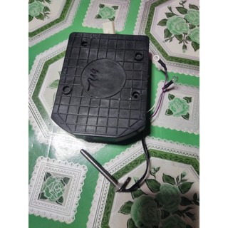 Bo Mạch Máy Làm Sữa Đậu Nành Bluestone SMB-7319 Chính Hãng