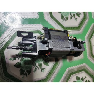 Motor máy đánh trứng cầm tay BlueStone HMB-6338 LINH KIỆN CHÍNH HÃNG