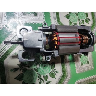 Motor máy đánh trứng cầm tay BlueStone HMB-6338 LINH KIỆN CHÍNH HÃNG