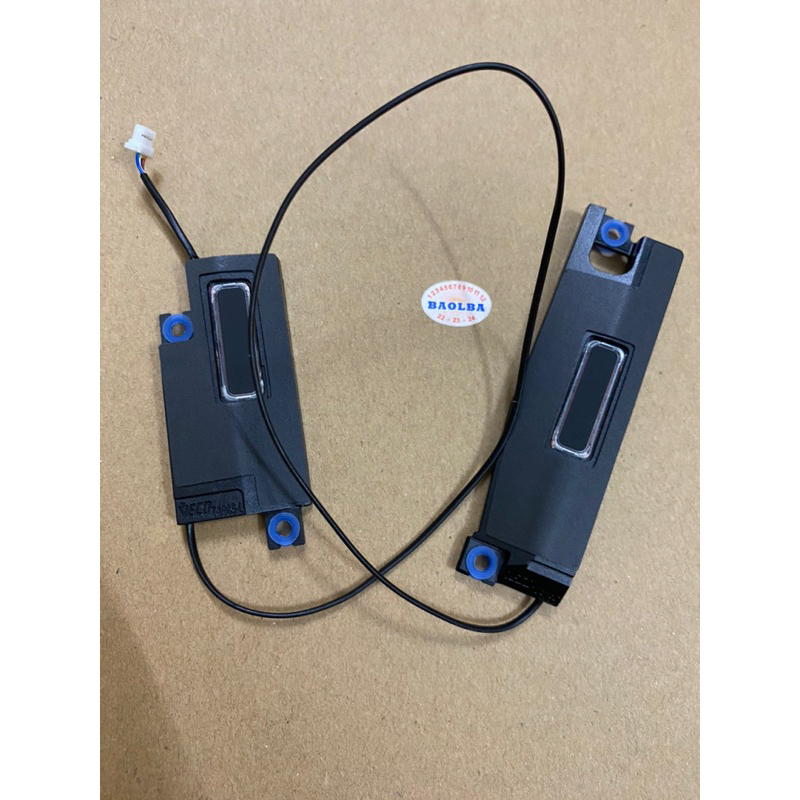 thumbnail image 2 of Lenovo ThinkPad T14s/T490s/T495s Battery 2 of 14